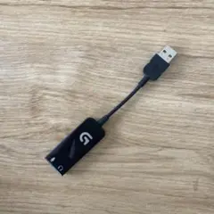 logicool
