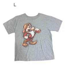 2026年最新】7人の小人 tシャツの人気アイテム - メルカリ