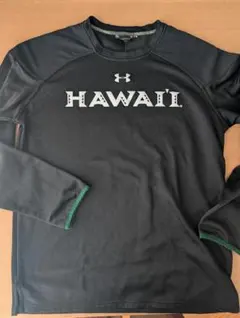 2026年最新】ハワイ大学 アンダーアーマーの人気アイテム - メルカリ