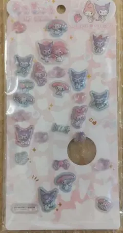 ini プロフ必読!様 リクエスト 2点 まとめ商品