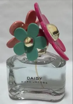 MARC JACOBS デイジー オードトワレ ディライトエディション 50mlのサムネイル