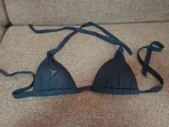 水着 セパレート水着