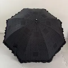 SWIMMER スイマー パゴダ傘 晴雨兼用傘 レア 入手困難 - メルカリ
