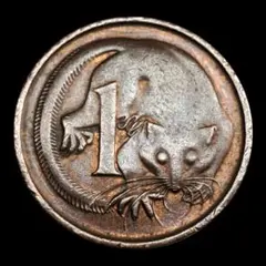 秋様 リクエスト 7点 まとめ商品