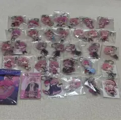 2025年最新】すとぷりまとめ売りの人気アイテム - メルカリ