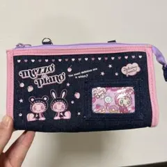 2026年最新】メゾピアノ ベリエちゃん バッグの人気アイテム - メルカリ