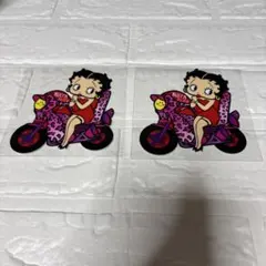 サボテン様 リクエスト 5点 まとめ商品