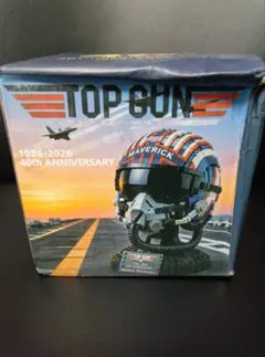 TOP GUN MAVERICK キーホルダー ワッペンバッジセット TOP GUN MAVERICK キーホルダー ワッペンバッジセット | Mercari