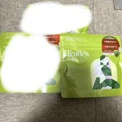 Dr.Latte MATCHA 120g 3袋セット - メルカリ