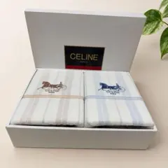 2026年最新】CELINE シーツ・カバーの人気アイテム - メルカリ
