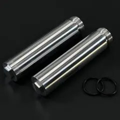 2025年最新】ドラッグスター400 フォークジョイントの人気アイテム