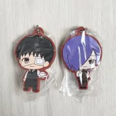 2025年最新】霧嶋董香の人気アイテム - メルカリ