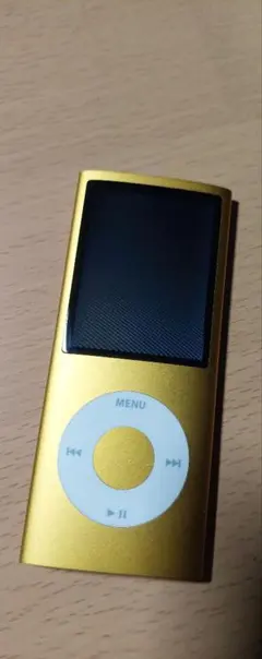 2025年最新】ipod ジャンクの人気アイテム - メルカリ