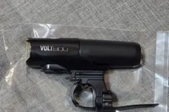 2026年最新】キャットアイvolt800の人気アイテム - メルカリ