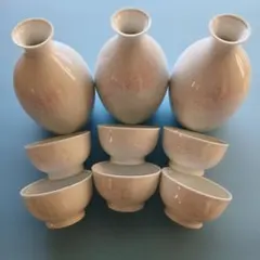 ノリタケ　乃りたけ和食器セット　花うらら　千趣会　オールドノリタケ ノリタケ 乃りたけ はなづくし 和食器セット / Noritake