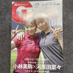 最新号 ギャロップ GALLOP Gallop 週刊 応募券なしのサムネイル