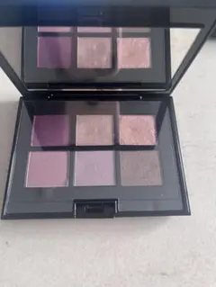 ADDICTION 　コンパクトアディクション センス オブ クラリティ 103