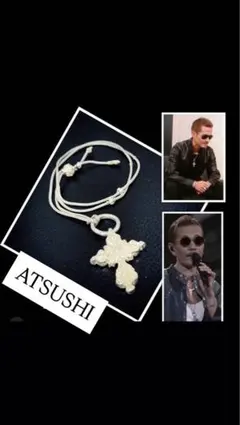 2026年最新】ノーチラスアートジュエリーの人気アイテム - メルカリ