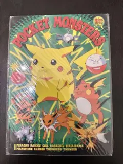 2026年最新】Pokemon 下敷きの人気アイテム - メルカリ