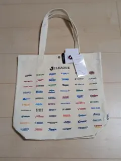 Item thumbnail for item 424b1d20-e664-4884-bf64-b71bc44ebde8