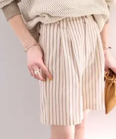 Item thumbnail for item 9010cafd-67ea-4c15-a83b-2b13740e741b