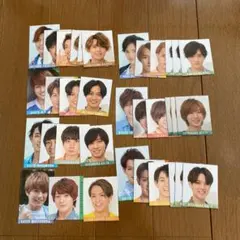 Myojoデータカード TravisJapan