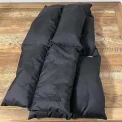 2026年最新】ダウンマフラー ノースフェイスパープルレーベルの人気