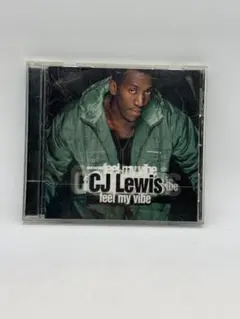 Item thumbnail for item 34fba11a-7a44-4a29-b52a-393354e90a05