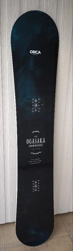 2025年最新】オガサカ プレートの人気アイテム - メルカリ