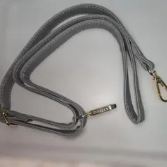 D.KELLY ショルダーバッグ用 ショルダーストラップのサムネイル