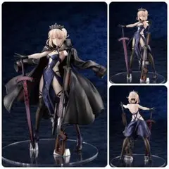 2025年最新】Fate/Grand Order ライダー/アルトリア・ペン