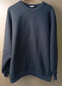 Item thumbnail for item e6fbbca4-6294-4487-a55d-f504a7453ef4