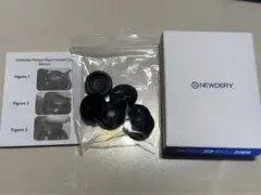 Item thumbnail for item a667b2c2-946f-44f1-a6d3-0a909f1b8147