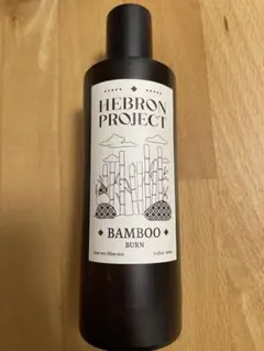 Item thumbnail for item 661c1d5a-a525-4c1d-ac55-6d6697d5bf4c