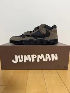 2025年最新】JUMPMAN jack 28.5の人気アイテム - メルカリ