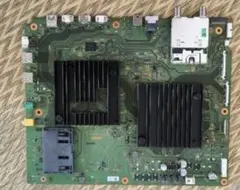 Item thumbnail for item d88c30f4-30dc-46fa-94d7-40e07786ee15