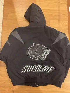 2025年最新】supreme リフレクターの人気アイテム - メルカリ