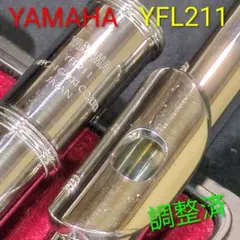 Item thumbnail for item eb8d8072-109f-4ce4-afa6-b5f53b11de6b