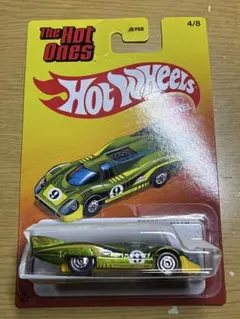 ゆきべー様 リクエスト 8点 まとめ商品