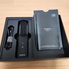 2026年最新】美顔器 ブライトの人気アイテム - メルカリ