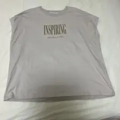 BEAUTY&YOUTH フレンチスリーブTシャツ 3枚セット