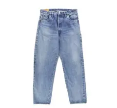 Item thumbnail for item c11fa413-cd65-4696-9121-ea2e43f54143