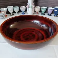 未使用❤️英国ドルトン社❤️JMイグナイトデパート品 - メルカリ
