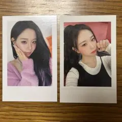 クローバー様 リクエスト 2点 まとめ商品