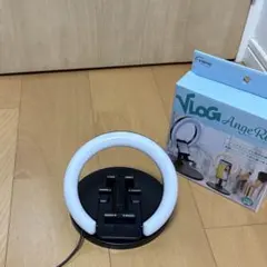 ノイエ@プロフ必読様 リクエスト 2点 まとめ商品