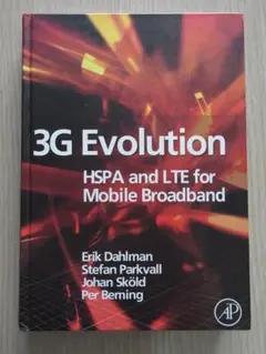 Item thumbnail for item 92635de4-0b8c-4402-879c-c86bb811b497