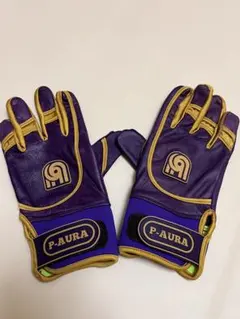 Item thumbnail for item 5a922b06-5e21-45fb-93c5-f4ee22104044