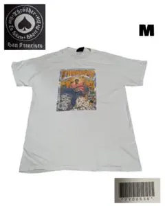ベースボールベアー ジョジョ コラボ Tシャツ 山岸由花子 - メルカリ