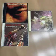 松元治郎（和久二郎）WANDS廃盤CD『I come back again』 - メルカリ