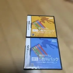 Item thumbnail for item d8d2c503-0ba4-417a-80f9-3ab2b5865bca